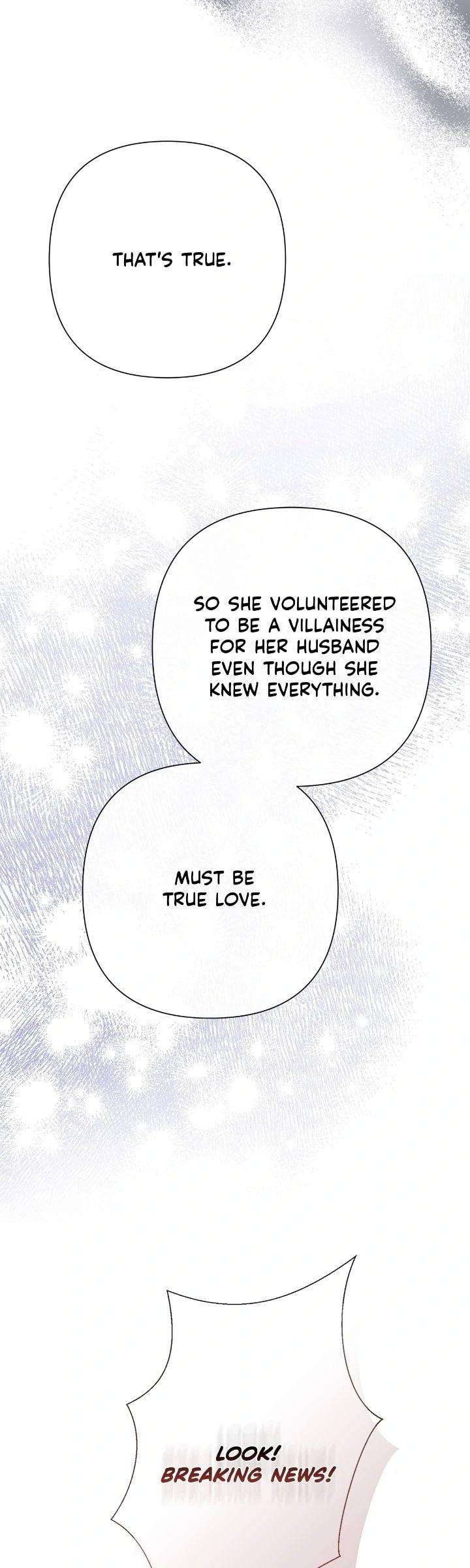 The Problematic Prince, Chapter 105 image 11